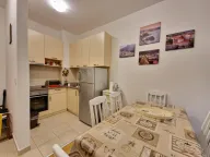 Izdavanje, dvosoban stan, 50m², Budva, Crna Gora - image 21