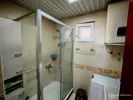Sale, two bedroom apartment, 84m², Petrovac, Budva - image 15