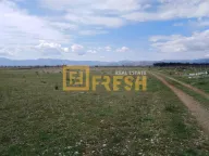 Prodaja, plac, 130000m², Zeta, Podgorica - image 1