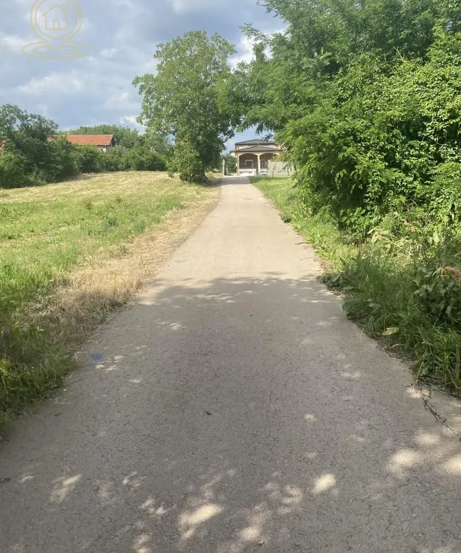Prodaja, plac, 1300m², Zvezdara Sve Podlokacije, Beograd