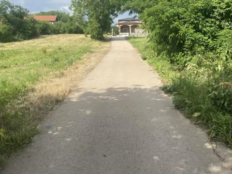 Prodaja, plac, 1300m², Zvezdara Sve Podlokacije, Beograd - image 17