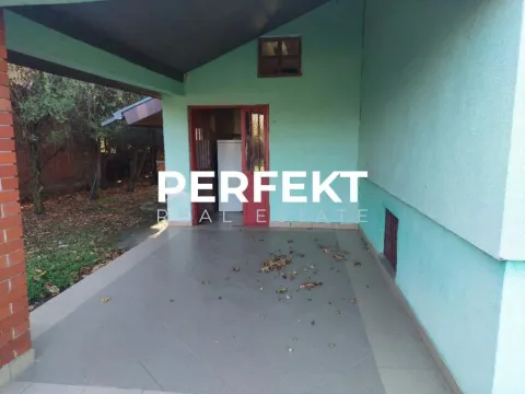 Sale, house, 81m², Omoljica, Pančevo - image 16