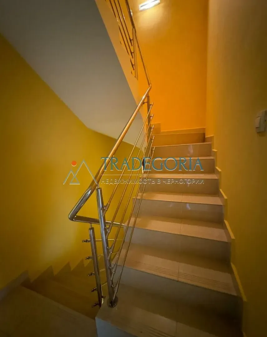Prodaja, kuća, 282m², Utjeha, Ulcinj