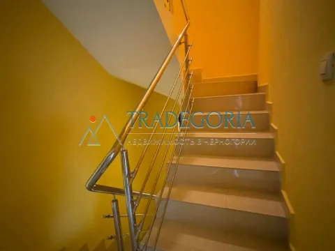 Prodaja, kuća, 282m², Utjeha, Ulcinj - image 17