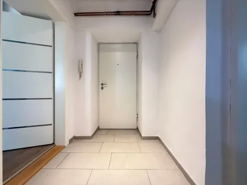 Prodaja, dvosoban stan, 30m², Crveni Krst, Beograd - image 5