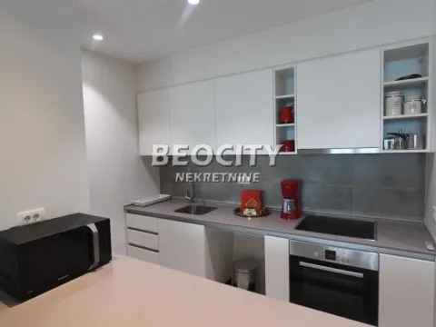 Prodaja, dvosoban stan, 63m², Beograd Na Vodi, Beograd - image 7