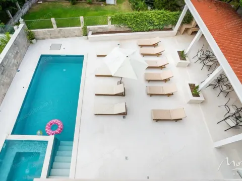 Sale, house, 350m², Stoliv, Kotor - image 6