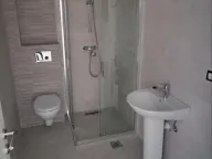 Sale, one bedroom apartment, 27m², Centar, Vrnjačka Banja - image 5