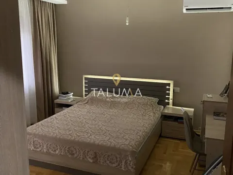 Izdavanje, kuća, 250m², Tuzi, Podgorica - image 4