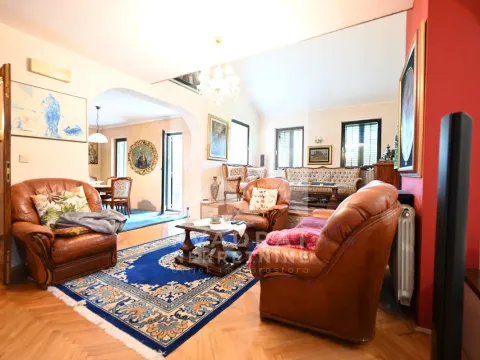 Sale, house, 280m², Masline, Podgorica - image 2