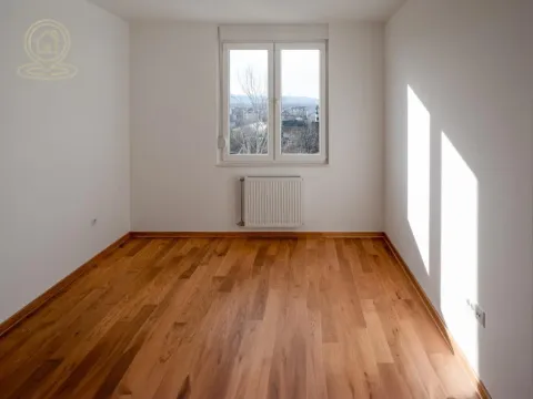 Izdavanje, trosoban stan, 92m², Telep, Novi Sad Sve Podlokacije - image 7