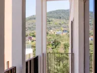 Prodaja, jednosoban stan, 55m², Porto Montenegro, Tivat - image 3