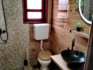 Prodaja, kuća, 92m², Ratkovac, Lajkovac - image 17