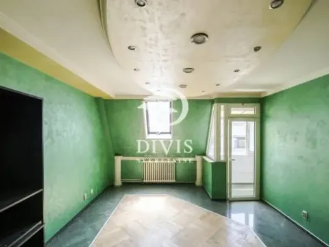 Prodaja, trosoban stan, 60m², Savski Trg, Beograd - image 7