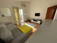 Izdavanje, dvosoban stan, 80m², Šušanj, Bar - image 12