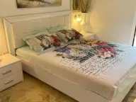 Prodaja, jednosoban stan, 46m², Bar, Crna Gora - image 17