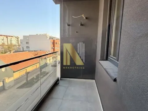 Prodaja, trosoban stan, 65m², Telep, Novi Sad Sve Podlokacije - image 13