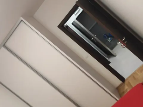 Izdavanje, jednosoban stan, 42m², Bečići, Budva - image 9