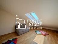 Sale, house, 223m², Reževići, Budva - image 7