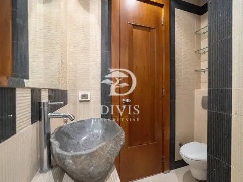 Sale, three bedroom apartment, 150m², Banovo Brdo, Beograd - image 9