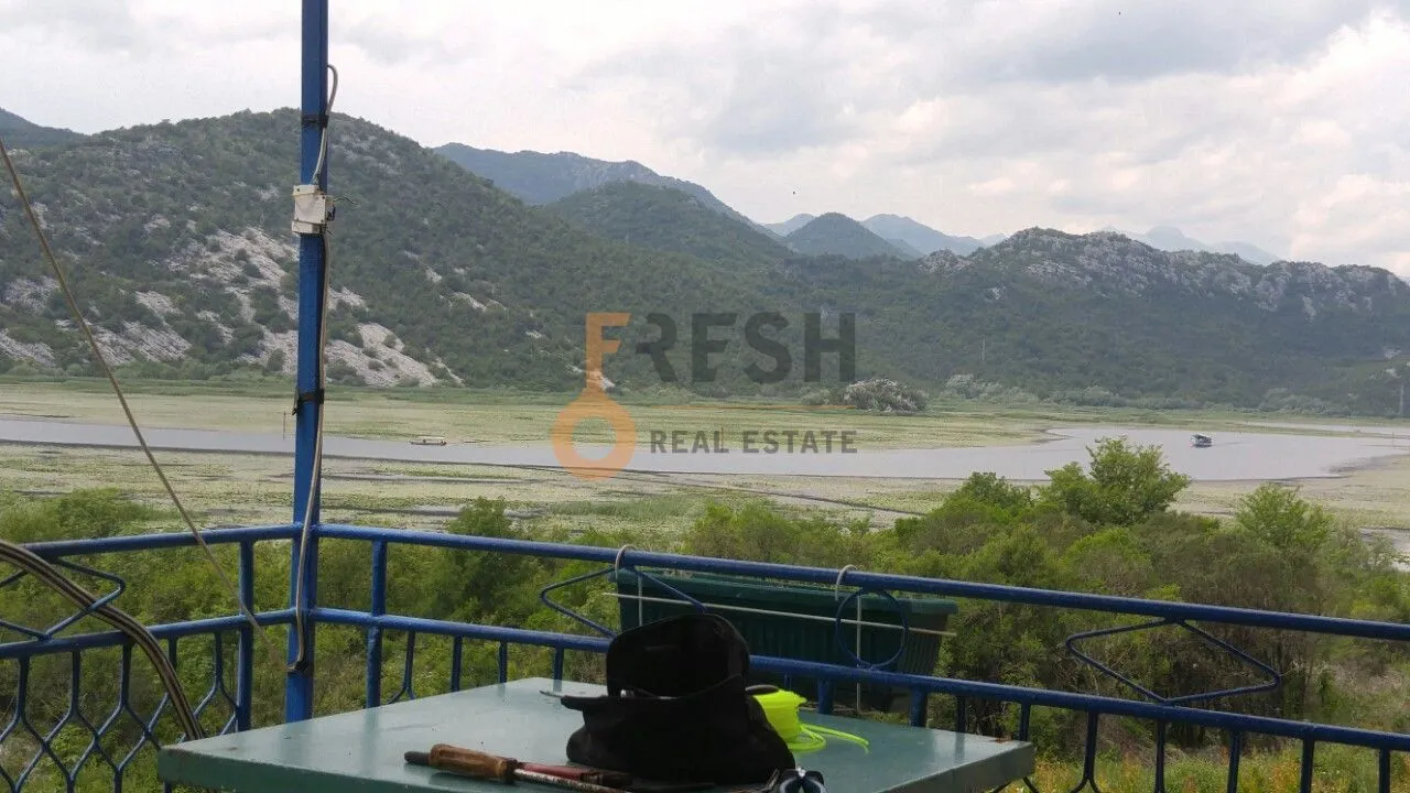 Prodaja, plac, 10541m², Podgorica, Crna Gora