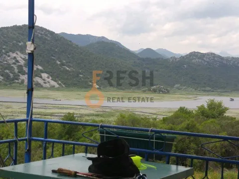 Prodaja, plac, 10541m², Podgorica, Crna Gora - image 13