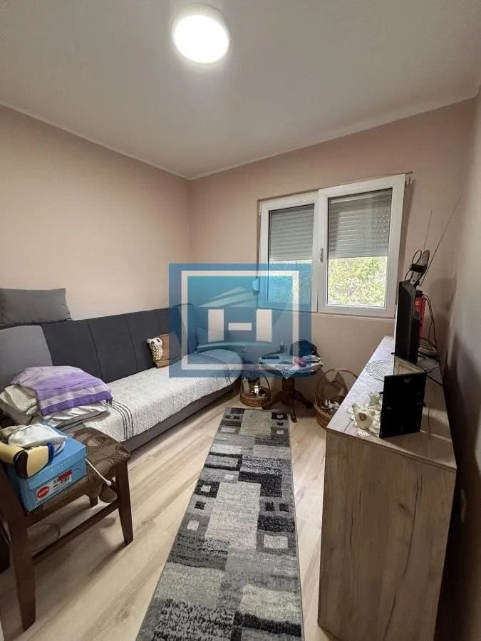 Prodaja, kuća, 61m², Siokovac, Jagodina