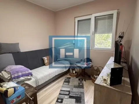 Sale, house, 61m², Siokovac, Jagodina - image 7