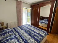 Rent, four bedroom apartment, 150m², Kalimanj, Tivat - image 12