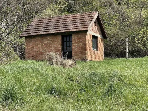 Sale, land lot, 3104m², Ribnjak, Petrovaradin - image 5