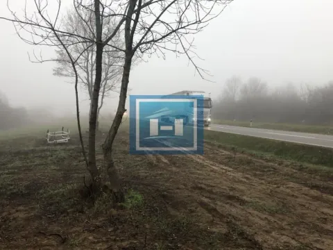 Sale, land lot, 7500m², Krivi Vir, Boljevac - image 3