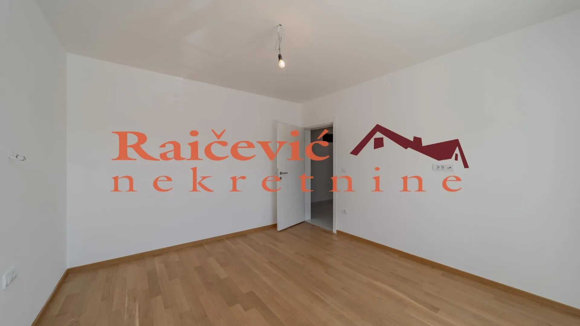 Sale, three bedroom apartment, 82m², Grocka, Beograd