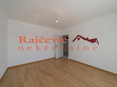 Sale, three bedroom apartment, 82m², Grocka, Beograd - image 18