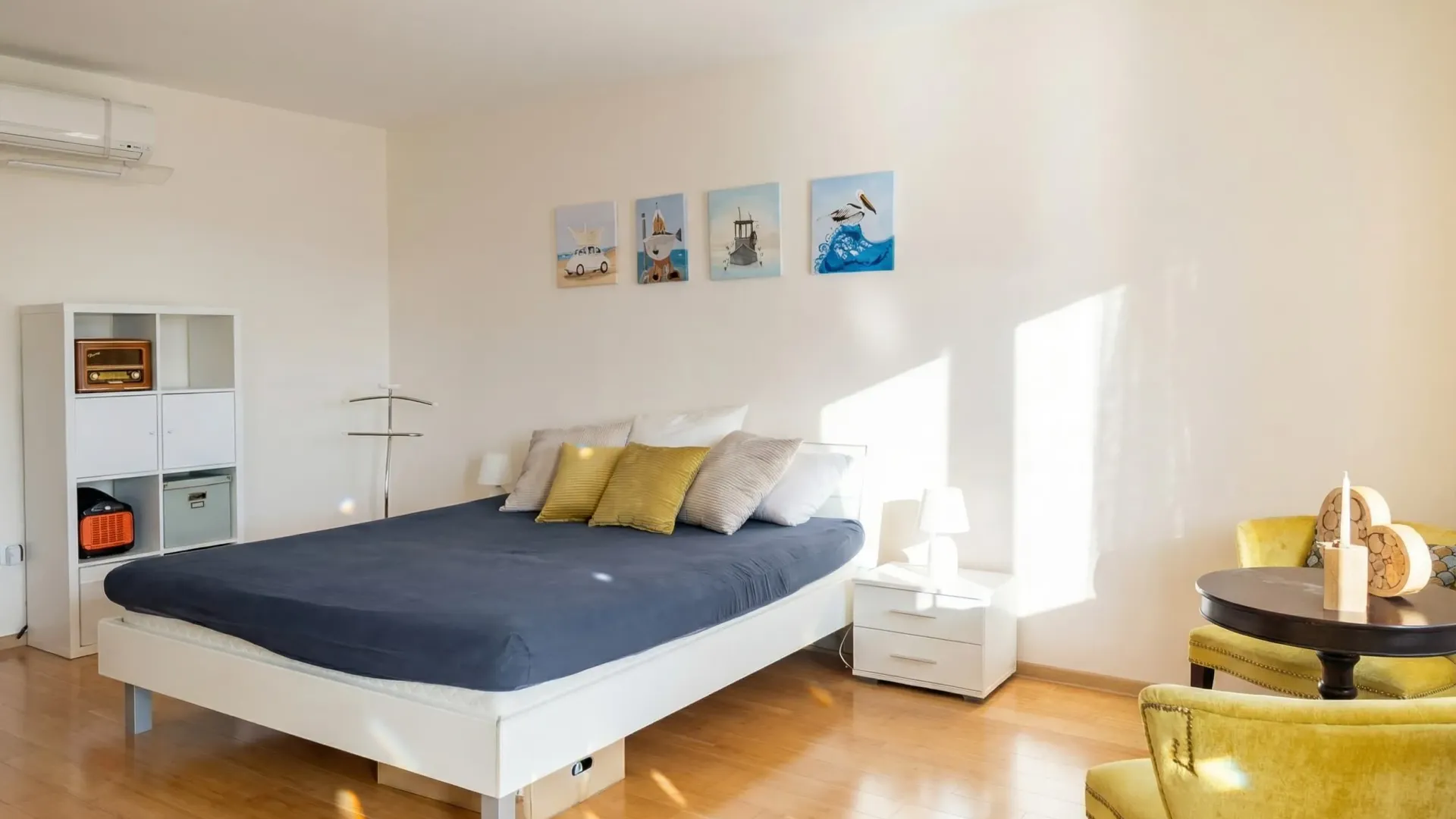 Sale, house, 116m², Reževići, Budva