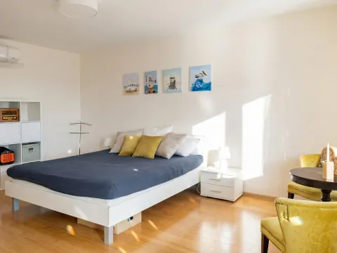 Sale, house, 116m², Reževići, Budva - image 12