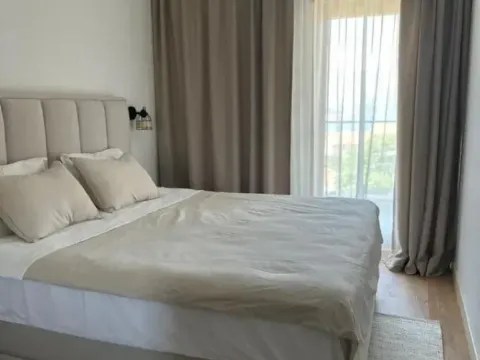 Prodaja, jednosoban stan, 53m², Kotor, Crna Gora - image 6