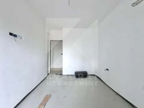 Prodaja, dvosoban stan, 67m², Stari Aerodrom, Podgorica - image 5