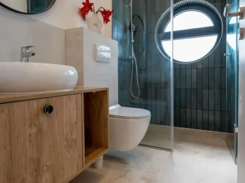 Sale, house, 250m², Mrčevac, Tivat - image 53