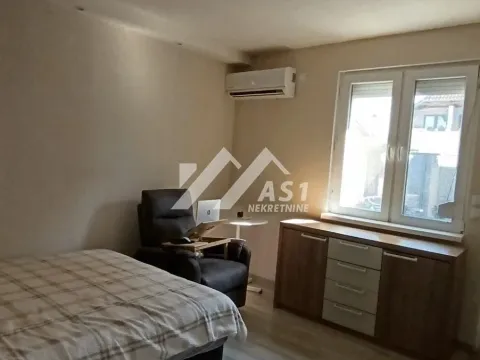 Prodaja, dvosoban stan, 43m², Telep, Novi Sad Sve Podlokacije - image 5