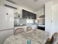 Rent, house, 60m², Podgorica, Crna Gora - image 8