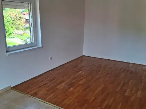 Prodaja, dvosoban stan, 42m², Višnjica, Palilula Sve Podlokacije - image 2