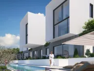 Sale, two bedroom apartment, 157m², Krašići, Tivat - image 9