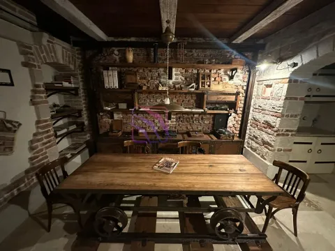 Rent, office space, 42m², Centar, Podgorica - image 10