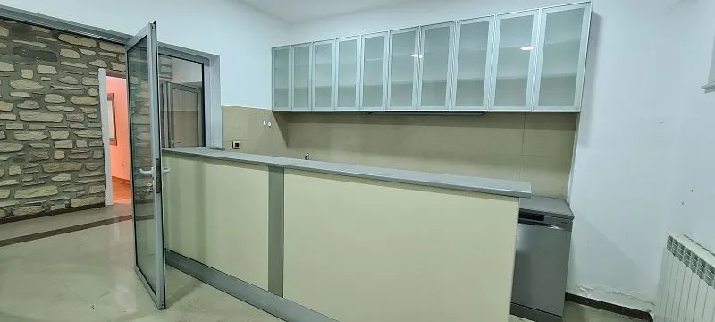 Rent, office space, 390m², Stari Grad, Beograd