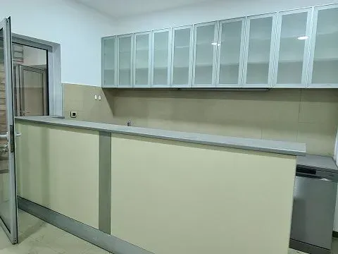 Izdavanje, poslovni prostor, 390m², Stari Grad, Beograd - image 4