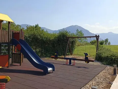 Prodaja, jednosoban stan, 58m², Morinj, Kotor - image 17