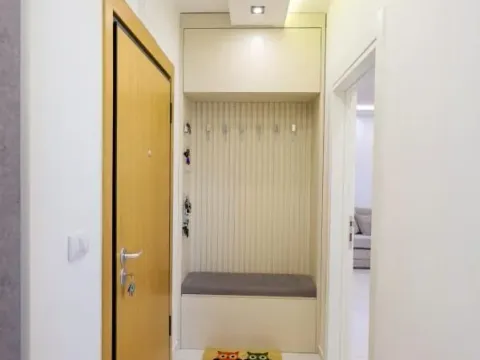 Prodaja, stan, 149m², Banatić, Novi Sad Sve Podlokacije - image 7