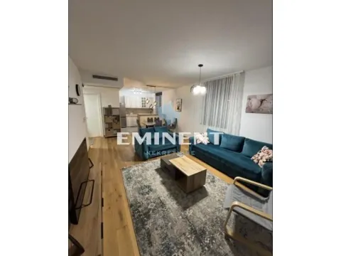 Izdavanje, dvosoban stan, 61m², Zemun Gornji Grad, Zemun Sve Podlokacije - image 3