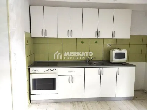 Sale, office space, 70m², Lesnina, Zrenjanin - image 4