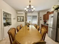 Rent, three bedroom apartment, 100m², Seljanovo, Tivat - image 10